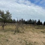 Satılır Torpaq, Şüvəlan, Xəzər rayonu 12