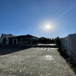 Kirayə (günlük) 4 otaqlı Bağ evi, Buzovna, Xəzər rayonu 11