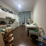 Продажа 2 комнат Новостройка, İnşaatçılar метро, пос. Йени Ясамал, Ясамал район 2