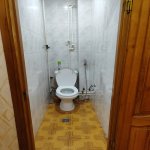 Satılır 2 otaqlı Köhnə Tikili, Həzi Aslanov metrosu, H.Aslanov qəs., Xətai rayonu 11