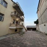 Продажа 16 комнатная Дома/Виллы, м. Нефтчиляр метро, пос. Бакиханова, Сабунчу район 17