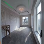 Продажа 5 комнатная Дома/Виллы Хырдалан 12