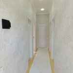 Satılır 3 otaqlı Həyət evi/villa, Məhəmmədli, Abşeron rayonu 6