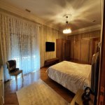 Satılır 5 otaqlı Həyət evi/villa, Nəsimi metrosu, 6-cı mikrorayon, Binəqədi rayonu 6