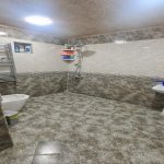 Satılır 8 otaqlı Həyət evi/villa, Bülbülə qəs., Suraxanı rayonu 17