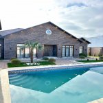 Satılır 5 otaqlı Bağ evi, Mərdəkan, Xəzər rayonu 4