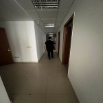 Satılır Obyekt, Gənclik metrosu, Nəsimi rayonu 5