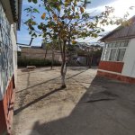 Satılır 6 otaqlı Həyət evi/villa Xaçmaz 8
