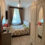 Kirayə (aylıq) 2 otaqlı Yeni Tikili, Nəriman Nərimanov metrosu, Nərimanov rayonu 7