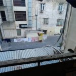Satılır 2 otaqlı Köhnə Tikili, İçərişəhər metrosu, Səbail rayonu 10