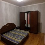 Satılır 4 otaqlı Həyət evi/villa Xırdalan 3