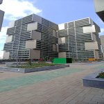 Satılır 3 otaqlı Yeni Tikili, 20 Yanvar metrosu, Yasamal rayonu 1