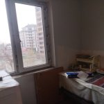 Аренда 1 комнатная Вторичка, м. Азадлыг метро, 8-ой микрорайон, Айна Султанова памятник, Бинагадинский р-н район 2