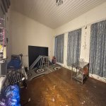 Продажа 3 комнатная Вторичка, Насими район 6