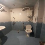 Satılır 2 otaqlı Köhnə Tikili, Nəriman Nərimanov metrosu, Nərimanov rayonu 29