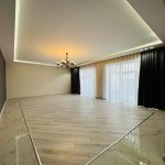 Satılır 4 otaqlı Bağ evi, Şüvəlan, Xəzər rayonu 6
