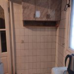 Kirayə (aylıq) 2 otaqlı Köhnə Tikili, 28 May metrosu, Nəsimi rayonu 8