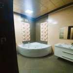 Kirayə (aylıq) 4 otaqlı Yeni Tikili, Nizami metrosu, Nəsimi rayonu 18