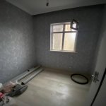 Satılır 3 otaqlı Həyət evi/villa Xırdalan 2