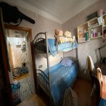Продажа 2 комнатная Вторичка, пос. Бакиханова, Сабунчу район 6