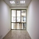 Kirayə (aylıq) 1 otaqlı Ofis, Xətai metrosu, Xətai rayonu 3