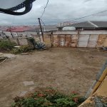 Satılır 4 otaqlı Bağ evi, Masazır, Abşeron rayonu 26