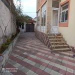 Satılır 8 otaqlı Həyət evi/villa, Qaraçuxur qəs., Suraxanı rayonu 9