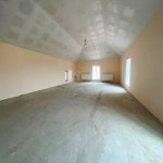 Аренда Объект, пос. Гарачухур, Сураханы район 8