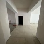 Satılır Obyekt, Azadlıq metrosu, 7-ci mikrorayon, Binəqədi rayonu 9