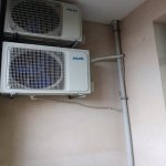 Kirayə (aylıq) 3 otaqlı Yeni Tikili, Nizami metrosu, Yasamal rayonu 21