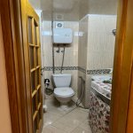 Продажа 3 комнат Вторичка, пос. Ясамал, Ясамал район 10