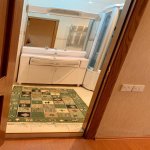 Kirayə (aylıq) 4 otaqlı Yeni Tikili, Memar Əcəmi metrosu, 4-cü mikrorayon, Nəsimi rayonu 15