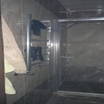 Kirayə (aylıq) 1 otaqlı Yeni Tikili Xırdalan 5