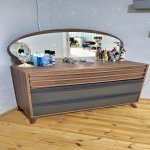 Satılır 3 otaqlı Həyət evi/villa, Suraxanı qəs., Suraxanı rayonu 36