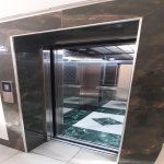 Satılır 2 otaqlı Yeni Tikili, Neftçilər metrosu, Bakıxanov qəs., Sabunçu rayonu 20