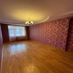 Kirayə (aylıq) 4 otaqlı Yeni Tikili, 20 Yanvar metrosu, Yasamal rayonu 9