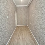 Продажа 3 комнат Новостройка, Мехеммедли, Абшерон район 5