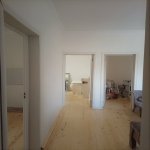 Satılır 3 otaqlı Həyət evi/villa, Binə qəs., Xəzər rayonu 4
