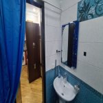 Kirayə (aylıq) 2 otaqlı Yeni Tikili, 20 Yanvar metrosu, Yasamal rayonu 11