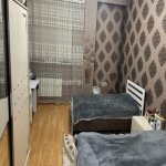 Satılır 3 otaqlı Yeni Tikili, Həzi Aslanov metrosu, Əhmədli, Xətai rayonu 5