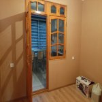 Kirayə (aylıq) 3 otaqlı Köhnə Tikili, Həzi Aslanov metrosu, H.Aslanov qəs., Xətai rayonu 5