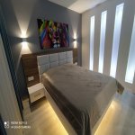 Satılır 2 otaqlı Yeni Tikili, Əhmədli metrosu, Xətai rayonu 10