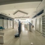 Kirayə (aylıq) Obyekt, 20 Yanvar metrosu, Nəsimi rayonu 5