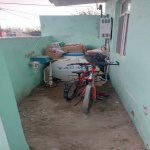 Satılır 2 otaqlı Həyət evi/villa, Binə qəs., Xəzər rayonu 16