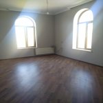 Satılır 3 otaqlı Bağ evi, Şüvəlan, Xəzər rayonu 5