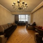 Продажа 2 комнатная Новостройка, Масазыр, Абшерон район 2