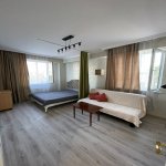Kirayə (aylıq) 1 otaqlı Köhnə Tikili, Buzovna, Xəzər rayonu 3