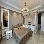 Продажа 4 комнатная Новостройка, м. Хетаи метро, Белый город, Хетаи район 5