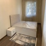 Kirayə (aylıq) 2 otaqlı Köhnə Tikili, Neftçilər metrosu, Nizami rayonu 3