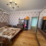Satılır 4 otaqlı Həyət evi/villa, Zabrat qəs., Sabunçu rayonu 6
